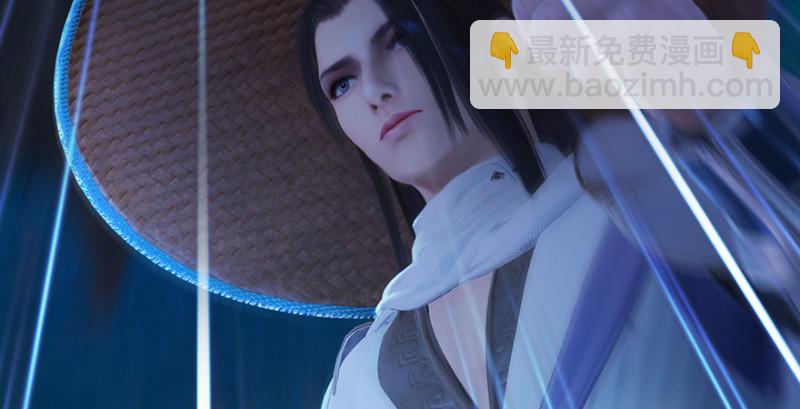 第209话：路修远79