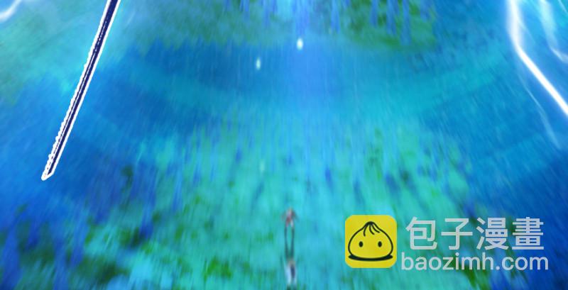 第209话：路修远83