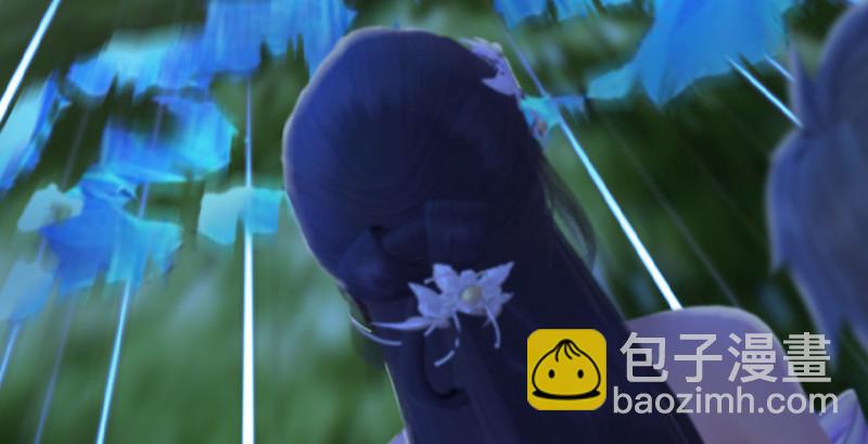 第213话：艮土之源34
