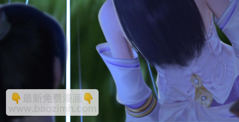 第213话：艮土之源35