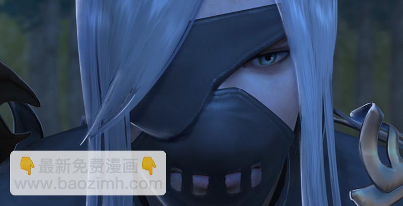 第213话：艮土之源37