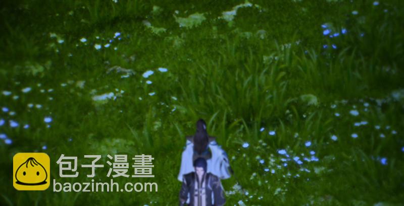 第213话：艮土之源5