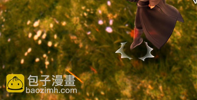 第213话：艮土之源59