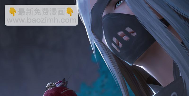 第213话：艮土之源98