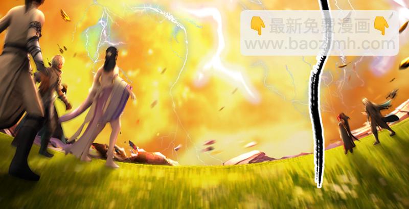 第214话：大混战108