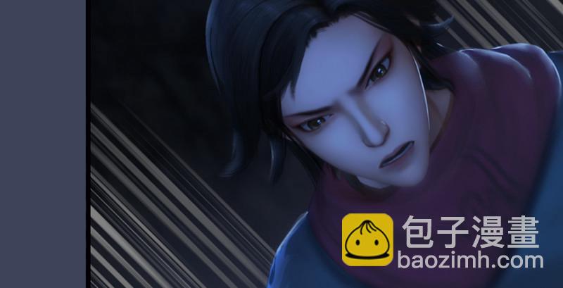 第214话：大混战11