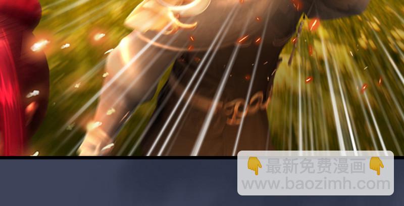第214话：大混战114