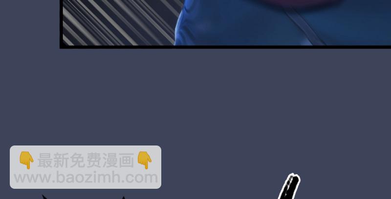 第214话：大混战12