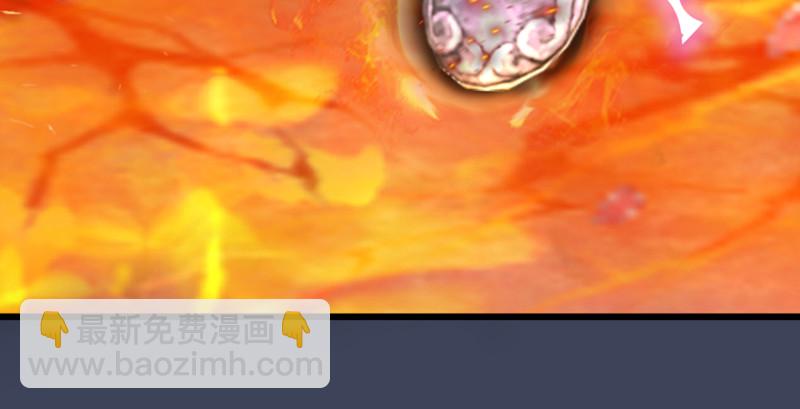 第214话：大混战124
