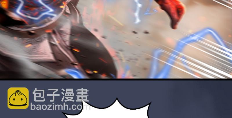 第214话：大混战127