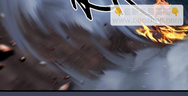 第214话：大混战149
