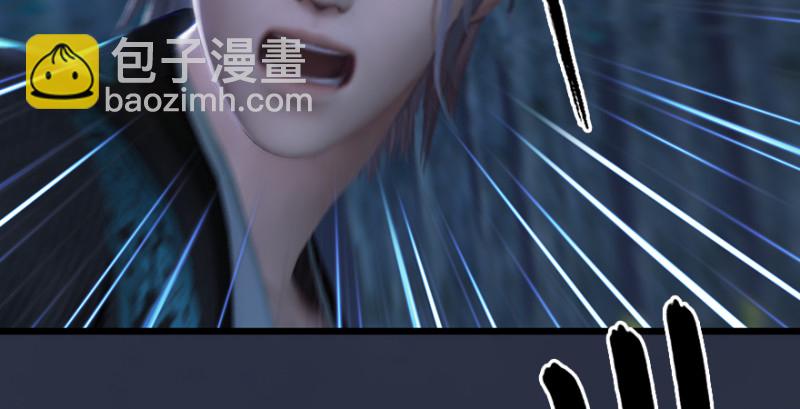 第214话：大混战158