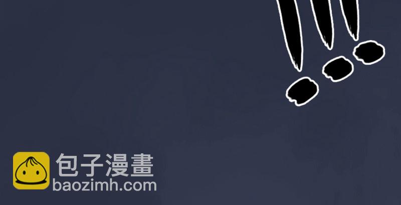 第214话：大混战159