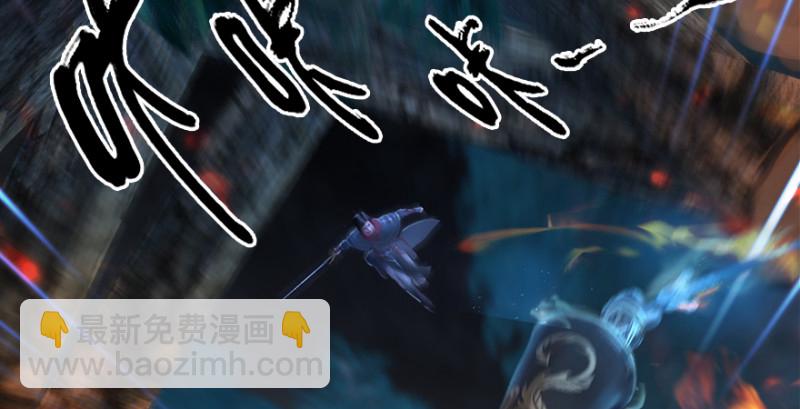 第214话：大混战19