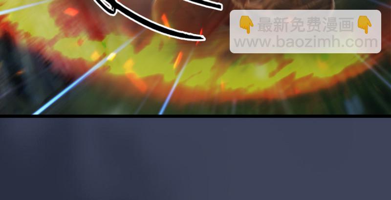 第214话：大混战21