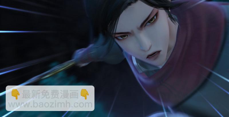 第214话：大混战23