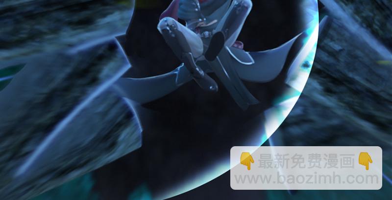 第214话：大混战26