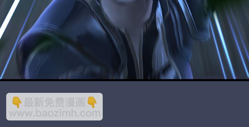 第214话：大混战28