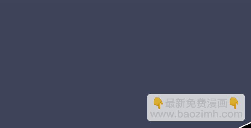 第214话：大混战3
