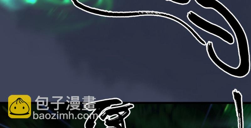 第214话：大混战32