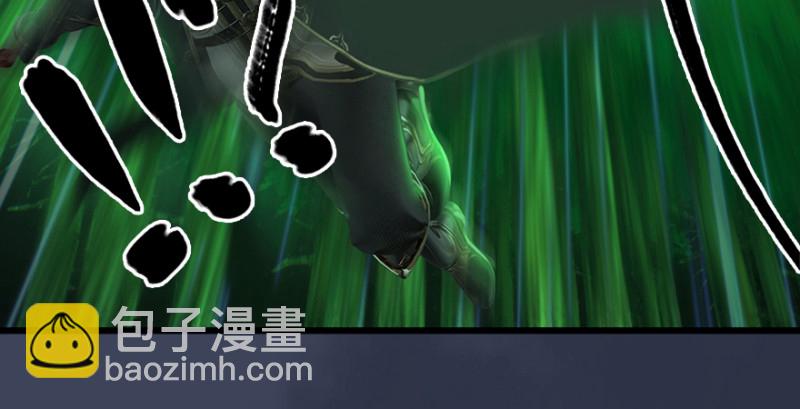 第214话：大混战36
