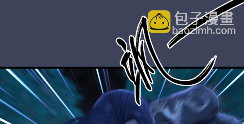 第214话：大混战4