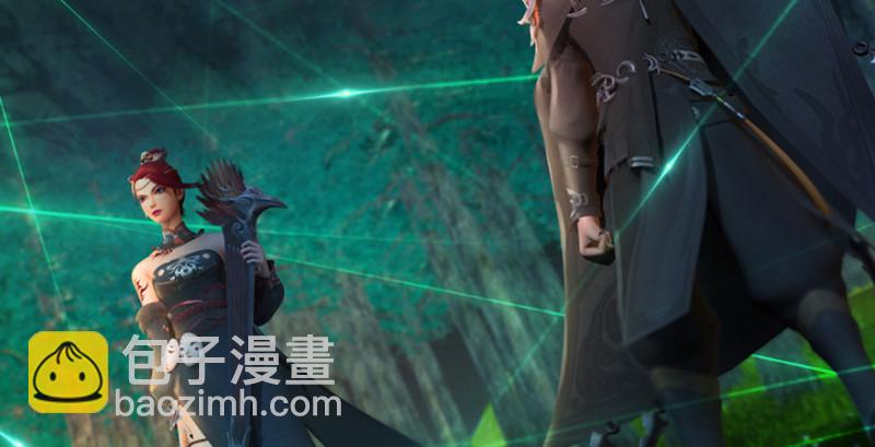 第214话：大混战41