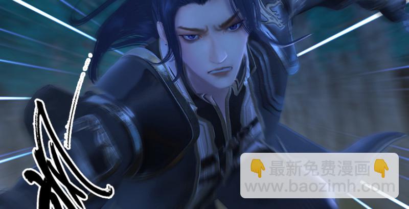 第214话：大混战5