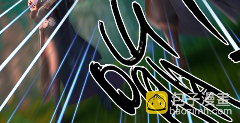 第214话：大混战52