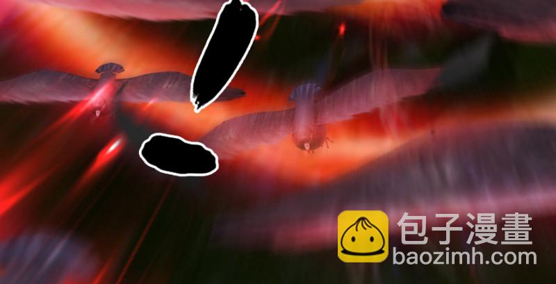 第214话：大混战60