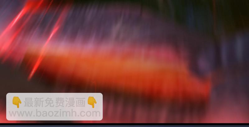 第214话：大混战61