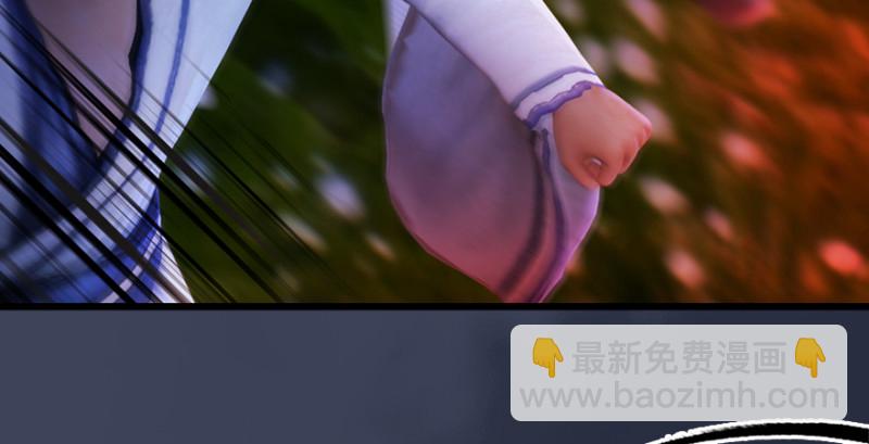 第214话：大混战64