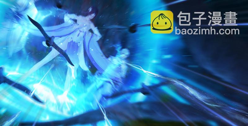 第214话：大混战66