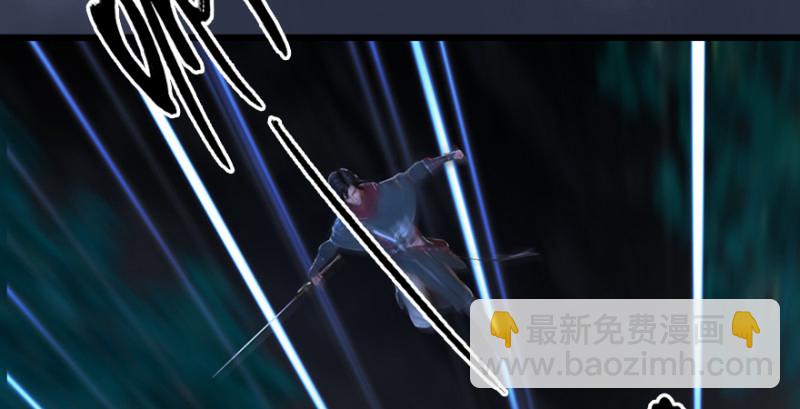 第214话：大混战7