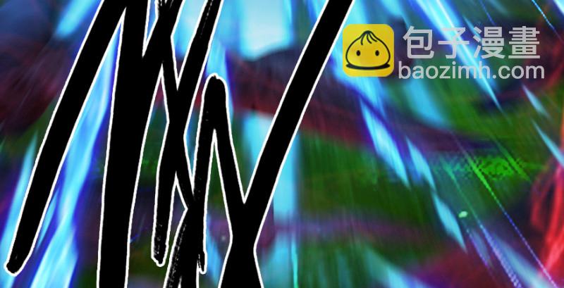 第214话：大混战72