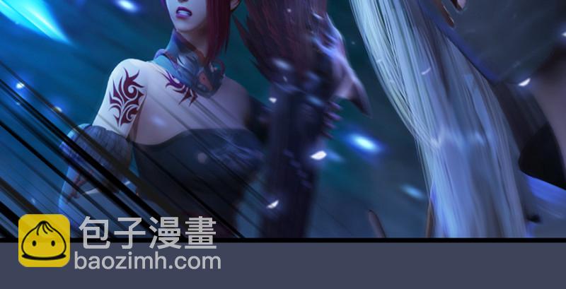 第214话：大混战76