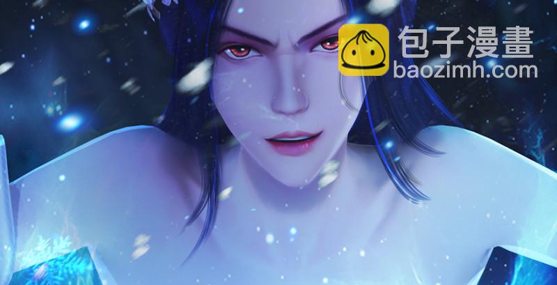 第214话：大混战78