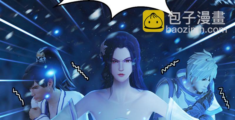 第214话：大混战80