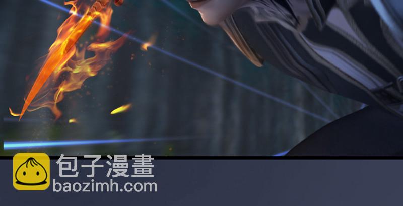 第214话：大混战9