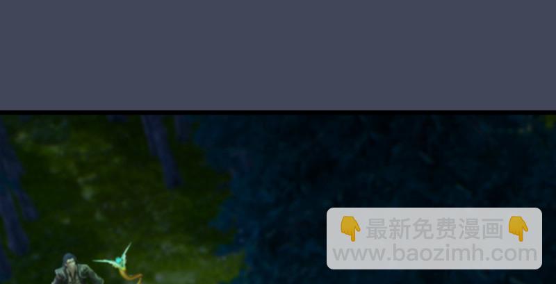 第215话：青龙堂堂主105
