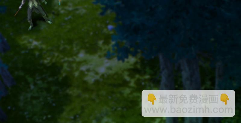 第215话：青龙堂堂主106