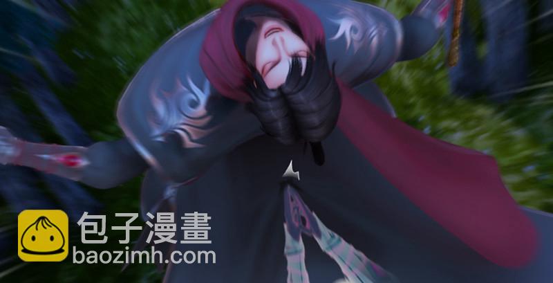 第215话：青龙堂堂主119