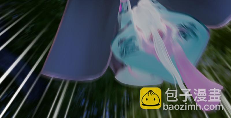 第215话：青龙堂堂主120