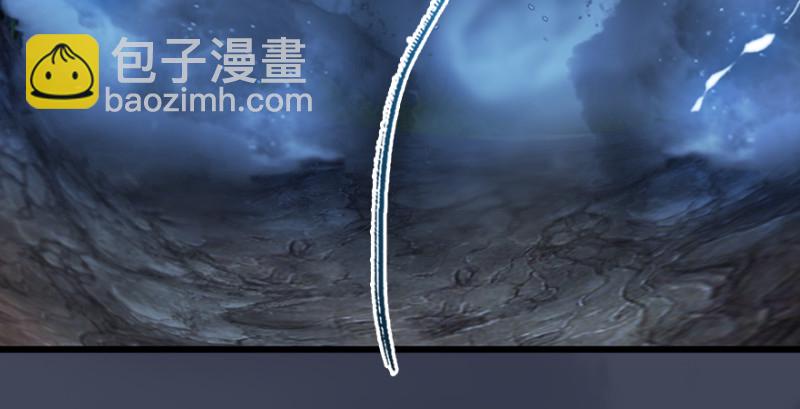 第215话：青龙堂堂主22