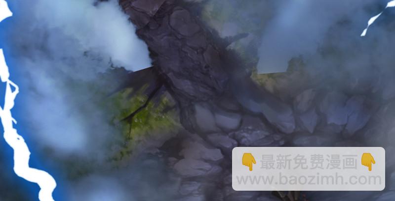 第215话：青龙堂堂主25