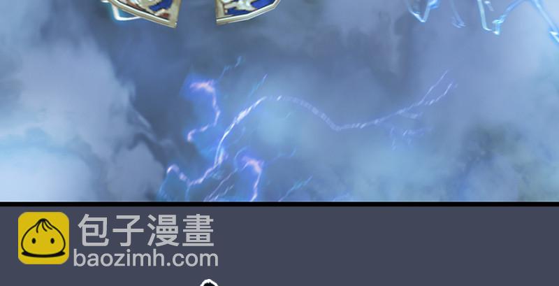 第215话：青龙堂堂主30