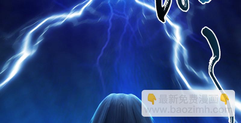 第215话：青龙堂堂主47