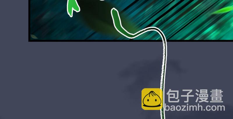 第215话：青龙堂堂主59