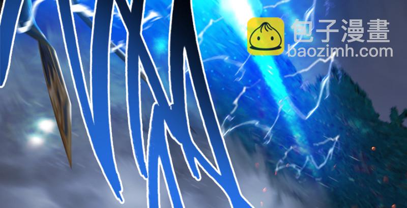 第215话：青龙堂堂主6