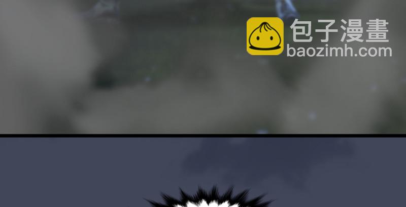 第215话：青龙堂堂主76